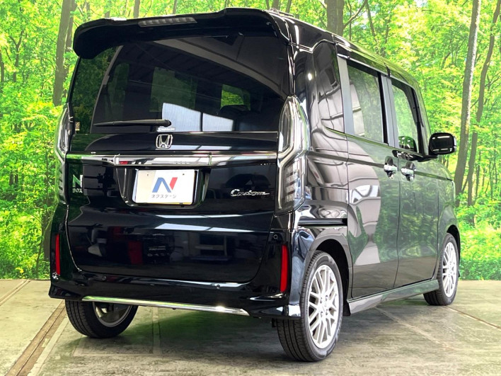 2021 Honda N-BOX CUSTOM 6BA-JF3 (UW-6a0146ef7c500)[14]