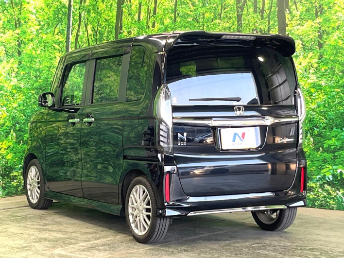 2021 Honda N-BOX CUSTOM 6BA-JF3 (UW-6a0146ef7c500)[22]
