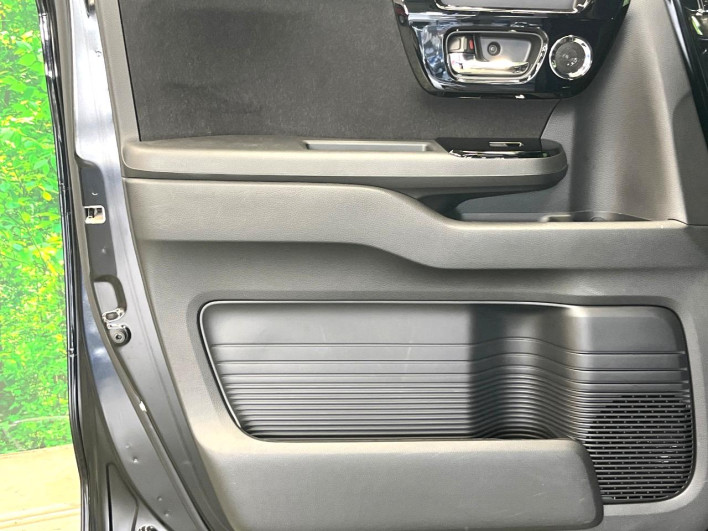 2021 Honda N-BOX CUSTOM 6BA-JF3 (UW-6a0146ef7c500)[24]