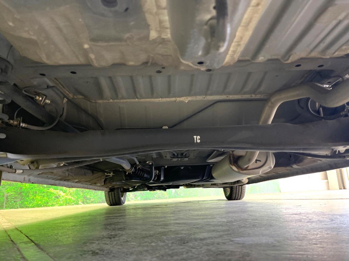 2021 Honda N-BOX CUSTOM 6BA-JF3 (UW-6a0146ef7c500)[15]