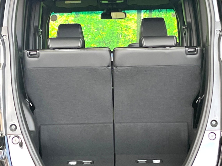 2021 Honda N-BOX CUSTOM 6BA-JF3 (UW-6a0146ef7c500)[23]