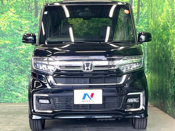 2021 Honda N-BOX CUSTOM 6BA-JF3 (UW-6a0146ef7c500)[5]