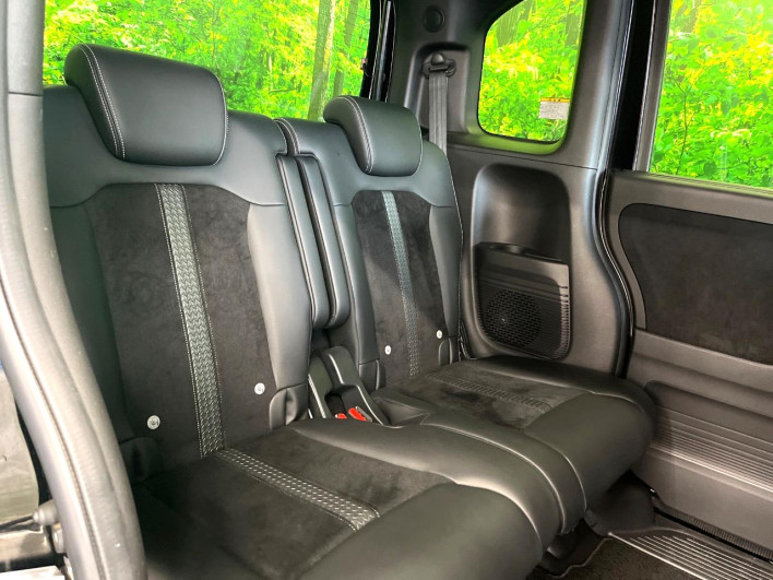 2021 Honda N-BOX CUSTOM 6BA-JF3 (UW-6a0146ef7c500)[11]