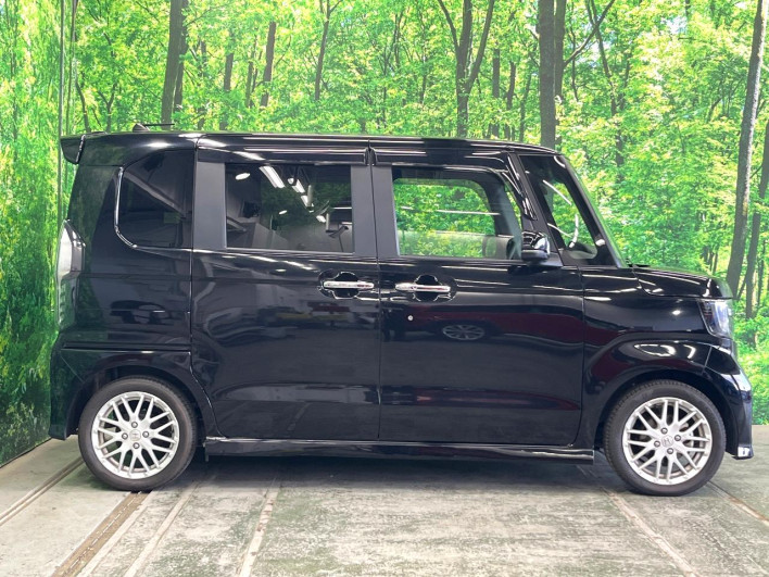 2021 Honda N-BOX CUSTOM 6BA-JF3 (UW-6a0146ef7c500)[6]