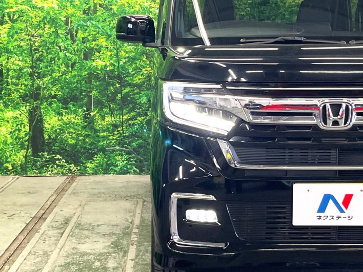2021 Honda N-BOX CUSTOM 6BA-JF3 (UW-6a0146ef7c500)[19]