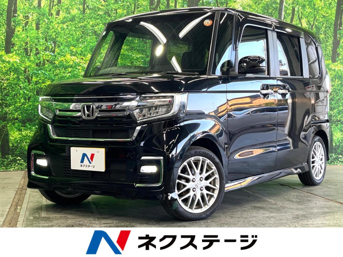 2021 Honda N-BOX CUSTOM 6BA-JF3 (UW-6a0146ef7c500)[3]