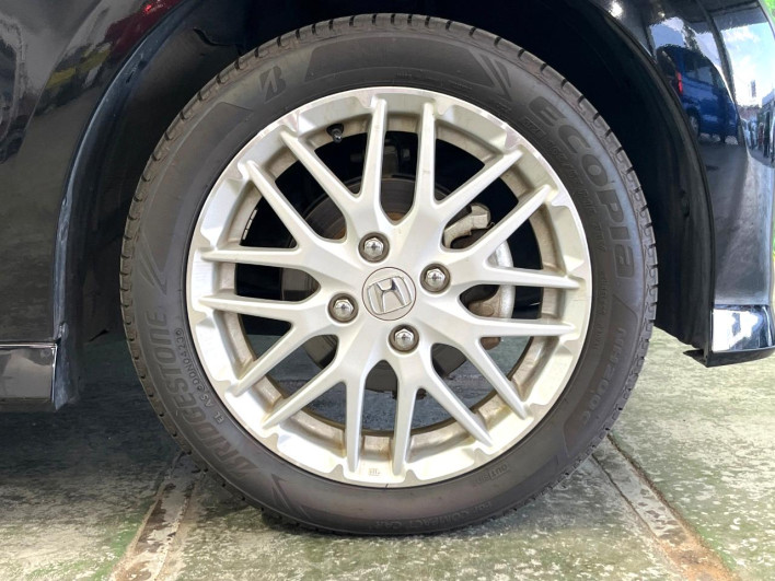 2021 Honda N-BOX CUSTOM 6BA-JF3 (UW-6a0146ef7c500)[12]