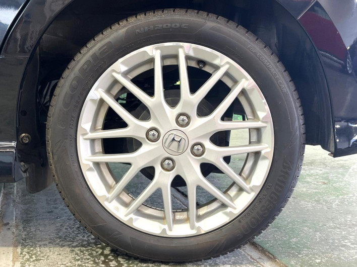 2021 Honda N-BOX CUSTOM 6BA-JF3 (UW-6a0146ef7c500)[26]