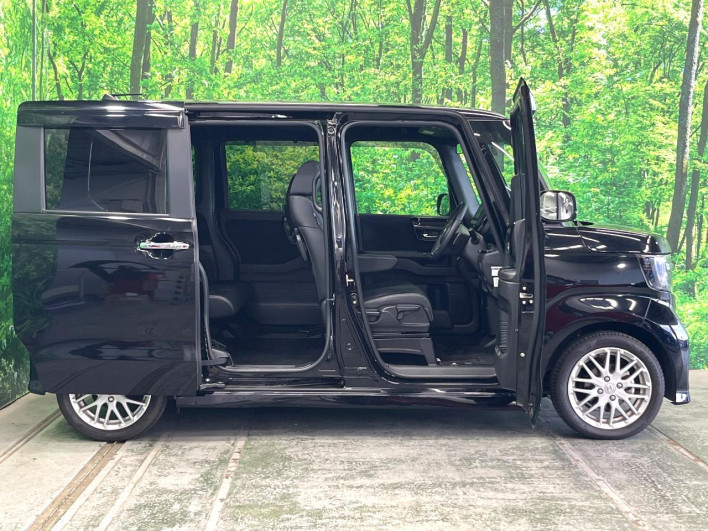 2021 Honda N-BOX CUSTOM 6BA-JF3 (UW-6a0146ef7c500)[7]