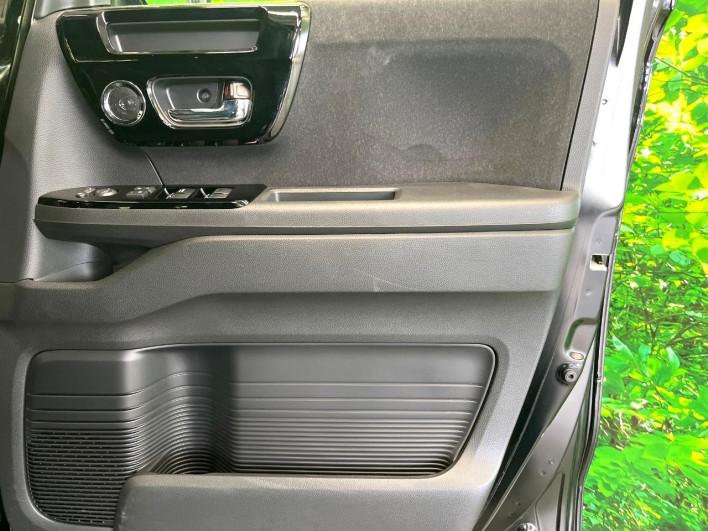 2021 Honda N-BOX CUSTOM 6BA-JF3 (UW-6a0146ef7c500)[29]