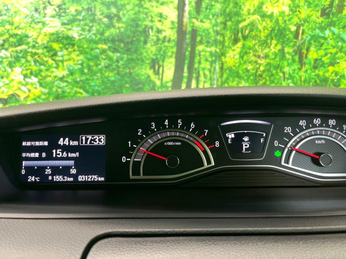 2021 Honda N-BOX CUSTOM 6BA-JF3 (UW-6a0146ef7c500)[2]