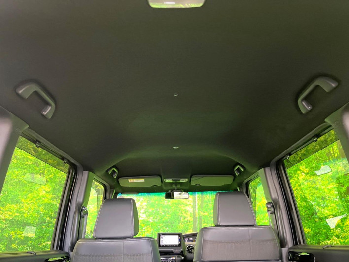 2021 Honda N-BOX CUSTOM 6BA-JF3 (UW-6a0146ef7c500)[28]