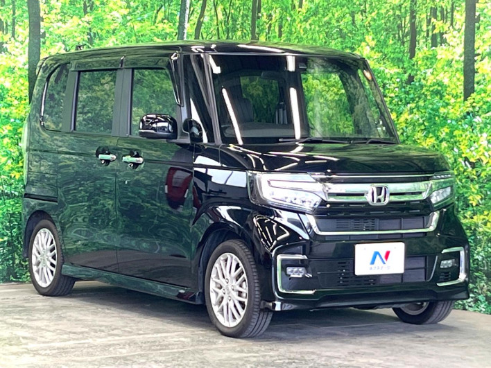 2021 Honda N-BOX CUSTOM 6BA-JF3 (UW-6a0146ef7c500)[4]