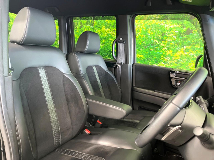 2021 Honda N-BOX CUSTOM 6BA-JF3 (UW-6a0146ef7c500)[9]