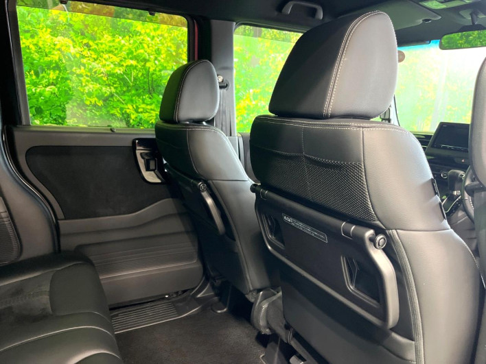 2021 Honda N-BOX CUSTOM 6BA-JF3 (UW-6a0146ef7c500)[10]