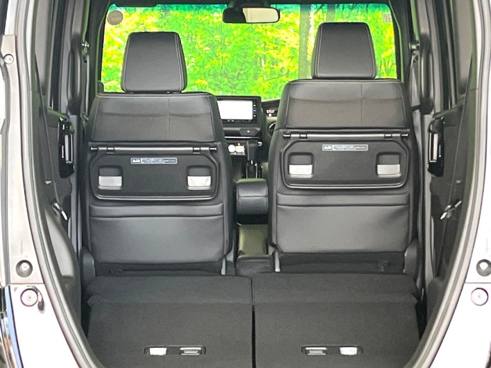 2021 Honda N-BOX CUSTOM 6BA-JF3 (UW-6a0146ef7c500)[27]