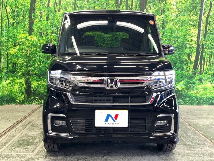 2021 Honda N-BOX CUSTOM 6BA-JF3 (UW-6a0146ef7c500)[18]