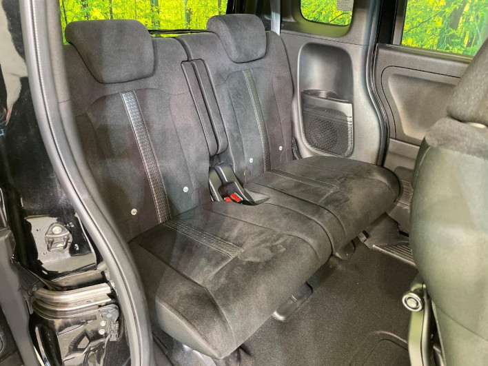 2023 Honda N-BOX CUSTOM 6BA-JF3 (UW-6a0146f17a961)[25]