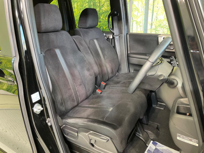 2023 Honda N-BOX CUSTOM 6BA-JF3 (UW-6a0146f17a961)[24]