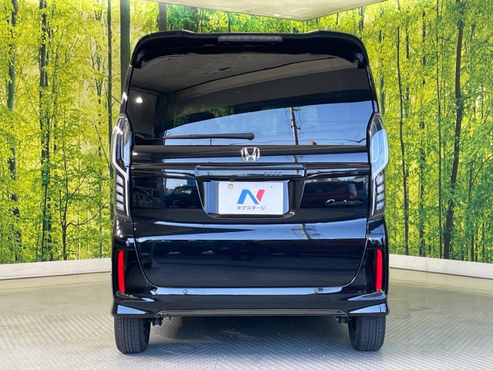 2023 Honda N-BOX CUSTOM 6BA-JF3 (UW-6a0146f17a961)[7]
