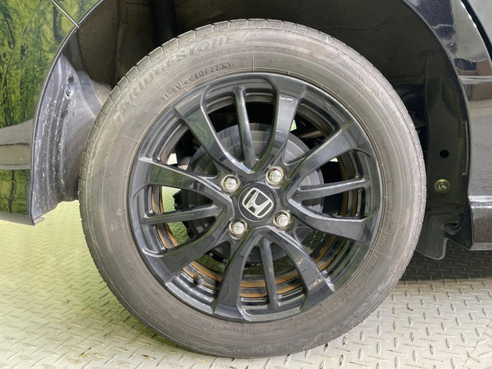 2023 Honda N-BOX CUSTOM 6BA-JF3 (UW-6a0146f17a961)[20]