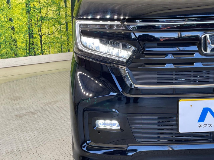 2023 Honda N-BOX CUSTOM 6BA-JF3 (UW-6a0146f17a961)[22]