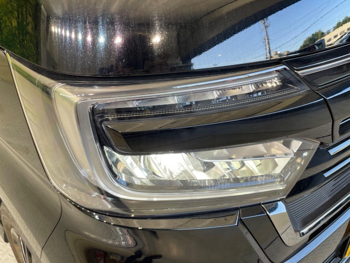 2023 Honda N-BOX CUSTOM 6BA-JF3 (UW-6a0146f17a961)[23]
