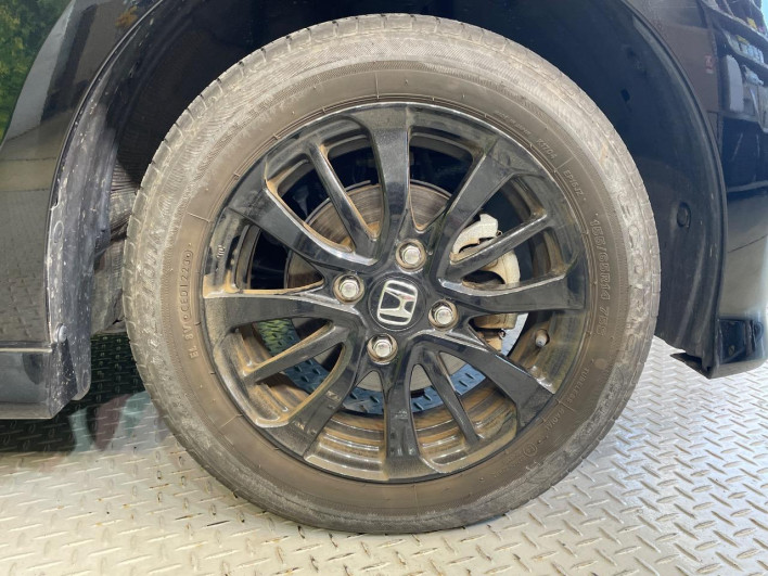 2023 Honda N-BOX CUSTOM 6BA-JF3 (UW-6a0146f17a961)[21]