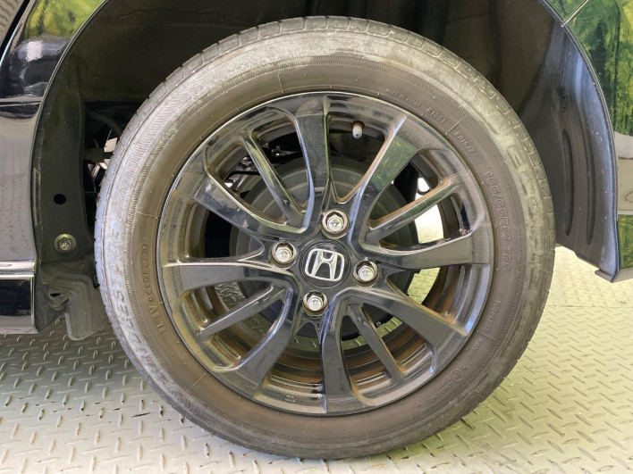 2023 Honda N-BOX CUSTOM 6BA-JF3 (UW-6a0146f17a961)[18]