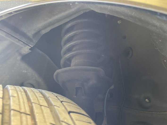 2023 Honda N-BOX CUSTOM 6BA-JF3 (UW-6a0146f17a961)[17]