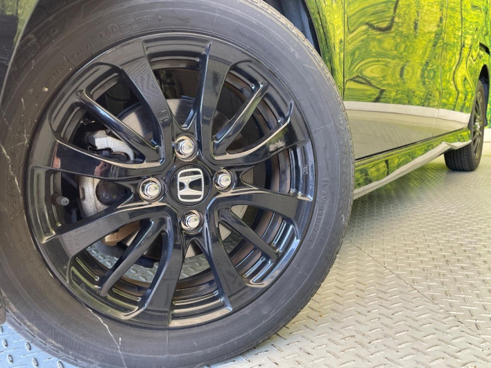 2023 Honda N-BOX CUSTOM 6BA-JF3 (UW-6a0146f17a961)[16]