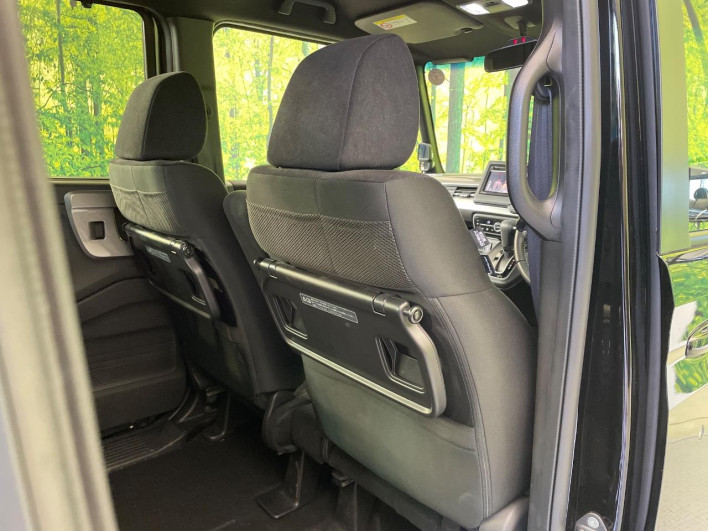 2023 Honda N-BOX CUSTOM 6BA-JF3 (UW-6a0146f17a961)[29]