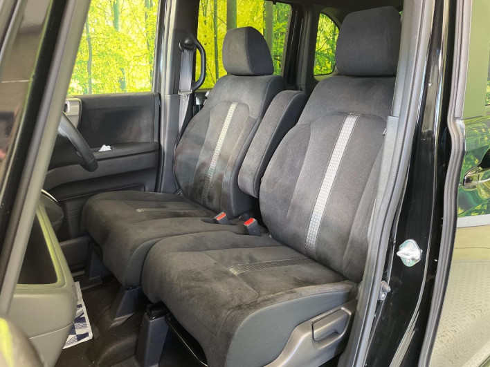 2023 Honda N-BOX CUSTOM 6BA-JF3 (UW-6a0146f17a961)[27]
