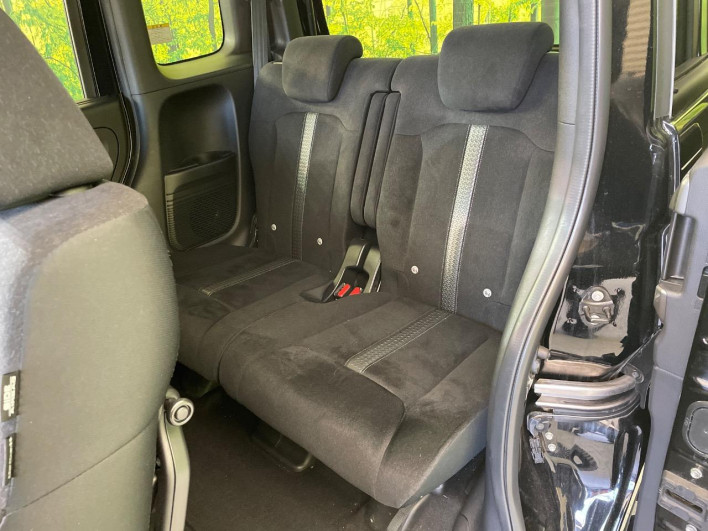 2023 Honda N-BOX CUSTOM 6BA-JF3 (UW-6a0146f17a961)[26]