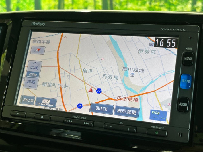 2017 Honda N-ONE DBA-JG2 (UW-6a0146f5aea04)[6]
