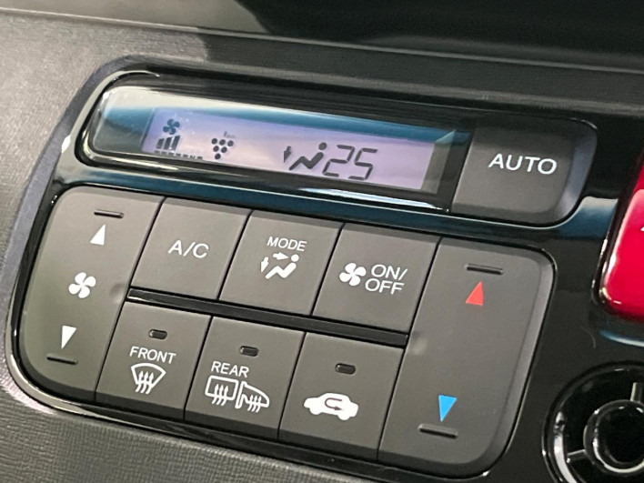 2017 Honda N-ONE DBA-JG2 (UW-6a0146f5aea04)[8]