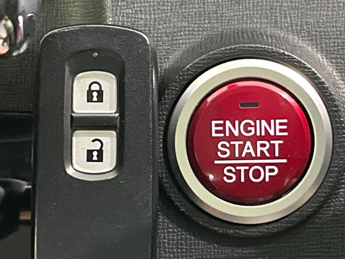 2017 Honda N-ONE DBA-JG2 (UW-6a0146f5aea04)[10]