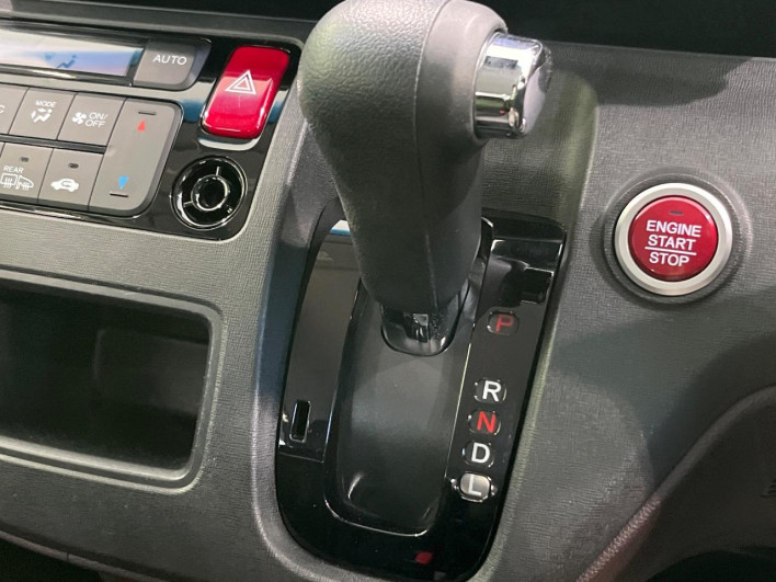 2017 Honda N-ONE DBA-JG2 (UW-6a0146f5aea04)[9]