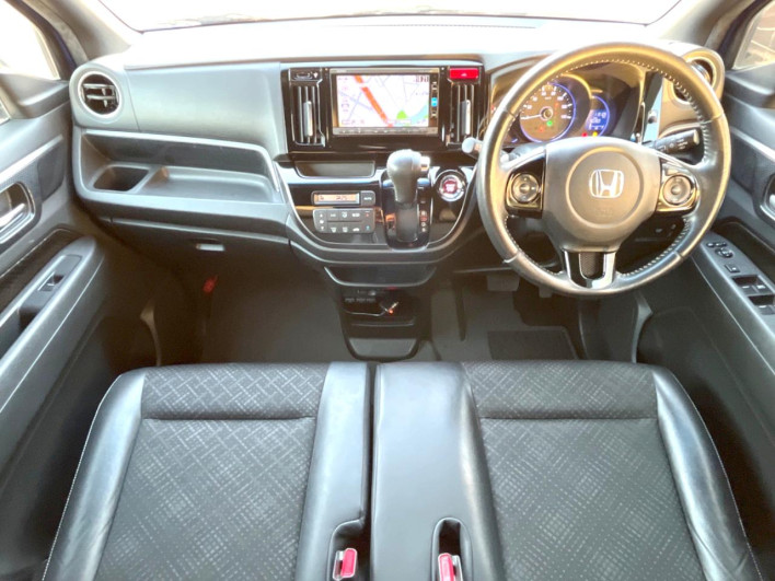 2016 Honda N-WGN Custom DBA-JH1 (UW-6a0146f6df7b0)[29]