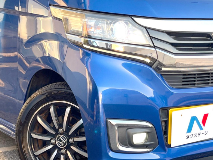 2016 Honda N-WGN Custom DBA-JH1 (UW-6a0146f6df7b0)[8]