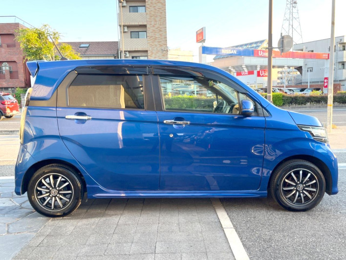 2016 Honda N-WGN Custom DBA-JH1 (UW-6a0146f6df7b0)[22]