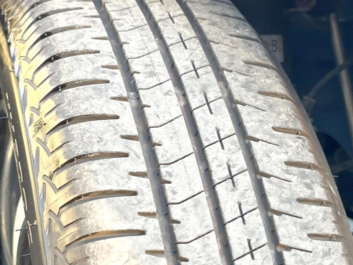 2016 Honda N-WGN Custom DBA-JH1 (UW-6a0146f6df7b0)[6]