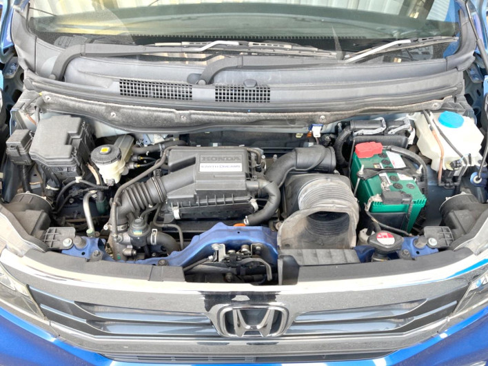 2016 Honda N-WGN Custom DBA-JH1 (UW-6a0146f6df7b0)[4]