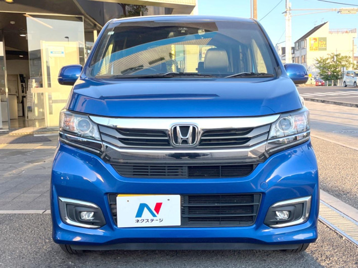 2016 Honda N-WGN Custom DBA-JH1 (UW-6a0146f6df7b0)[9]