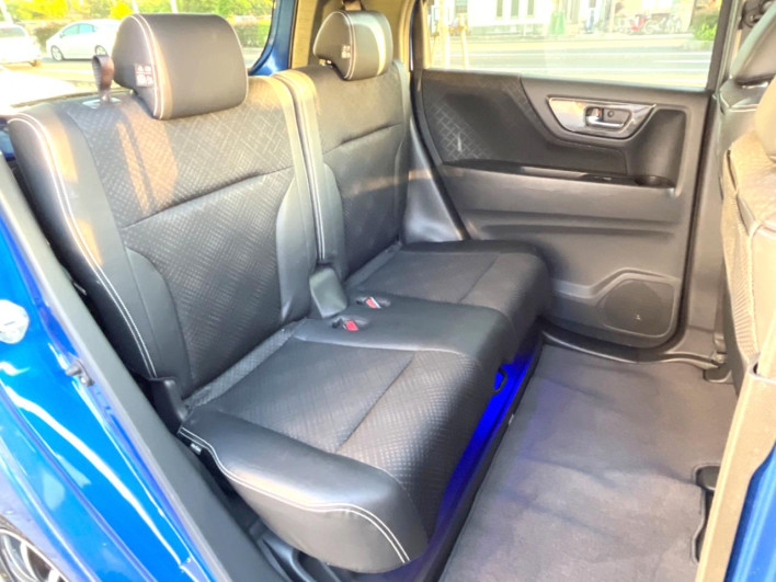 2016 Honda N-WGN Custom DBA-JH1 (UW-6a0146f6df7b0)[26]
