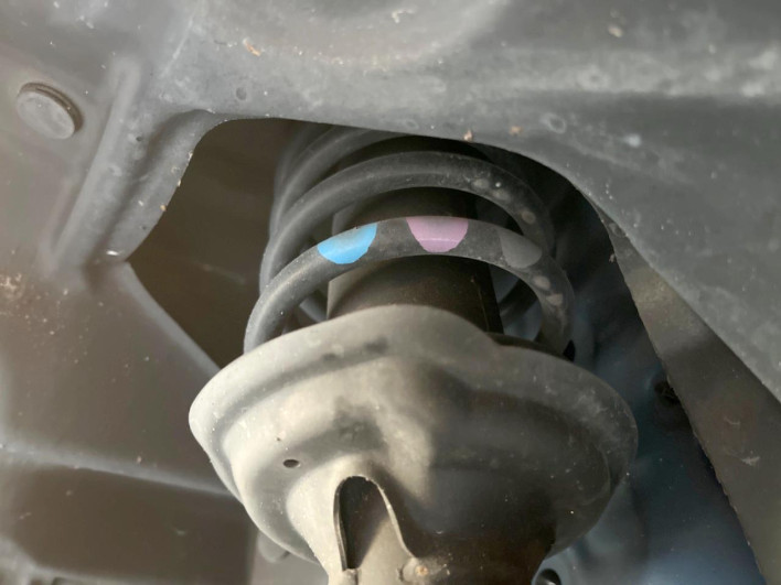 2016 Honda N-WGN Custom DBA-JH1 (UW-6a0146f6df7b0)[7]