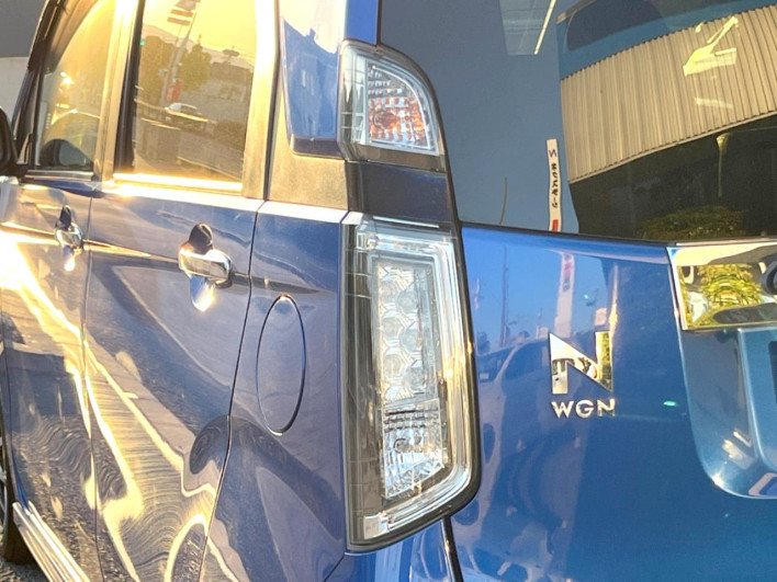 2016 Honda N-WGN Custom DBA-JH1 (UW-6a0146f6df7b0)[17]