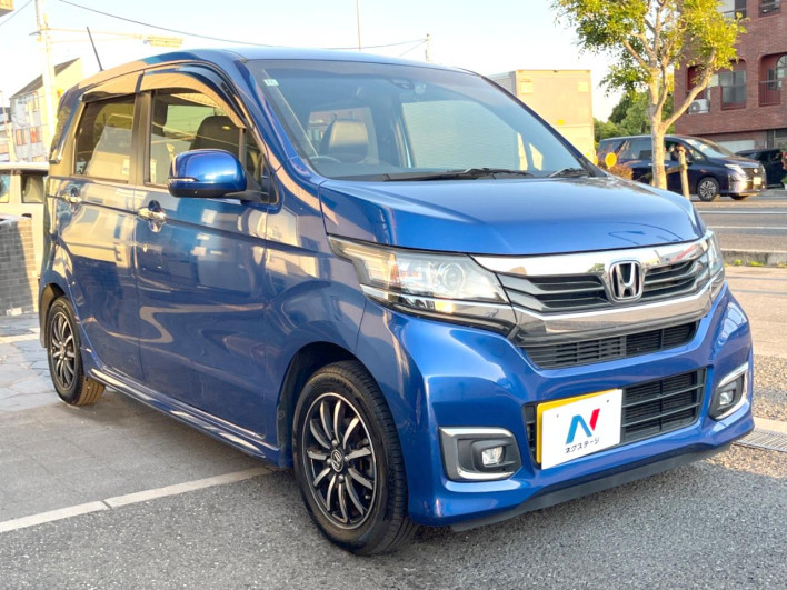 2016 Honda N-WGN Custom DBA-JH1 (UW-6a0146f6df7b0)[25]
