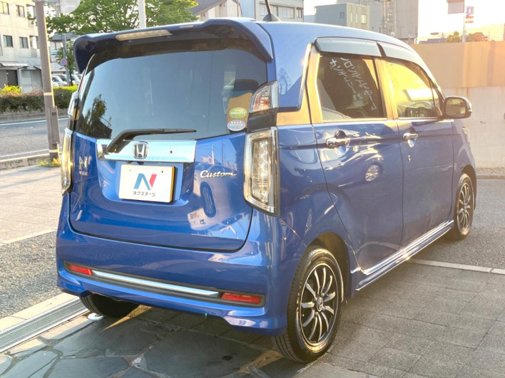 2016 Honda N-WGN Custom DBA-JH1 (UW-6a0146f6df7b0)[20]