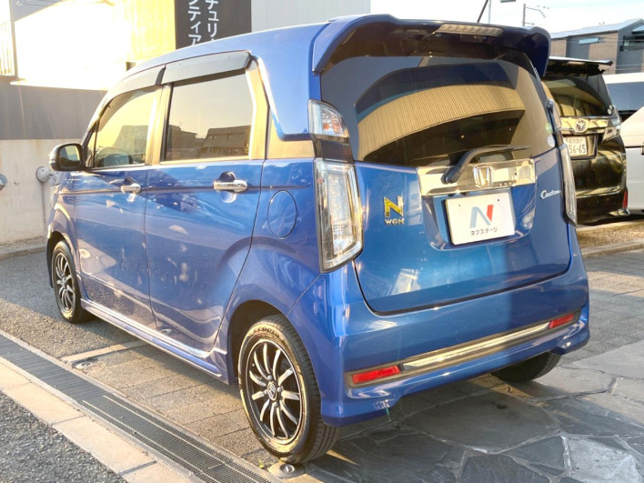 2016 Honda N-WGN Custom DBA-JH1 (UW-6a0146f6df7b0)[15]